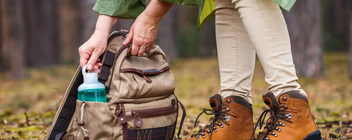 What to wear for Gorilla Trekking: 11 Essential Must-Haves