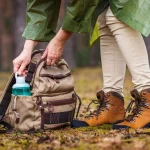What to wear for Gorilla Trekking: 11 Essential Must-Haves