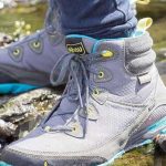 Best Hiking Boots for Uganda’s Jungle Trails