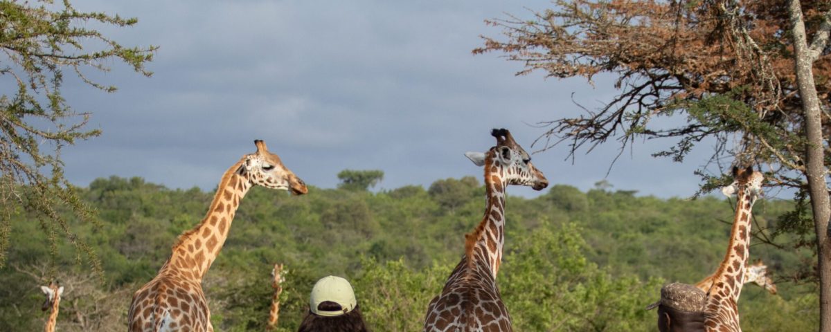 Exploring Lake Mburo: Uganda’s Hidden Safari Gem