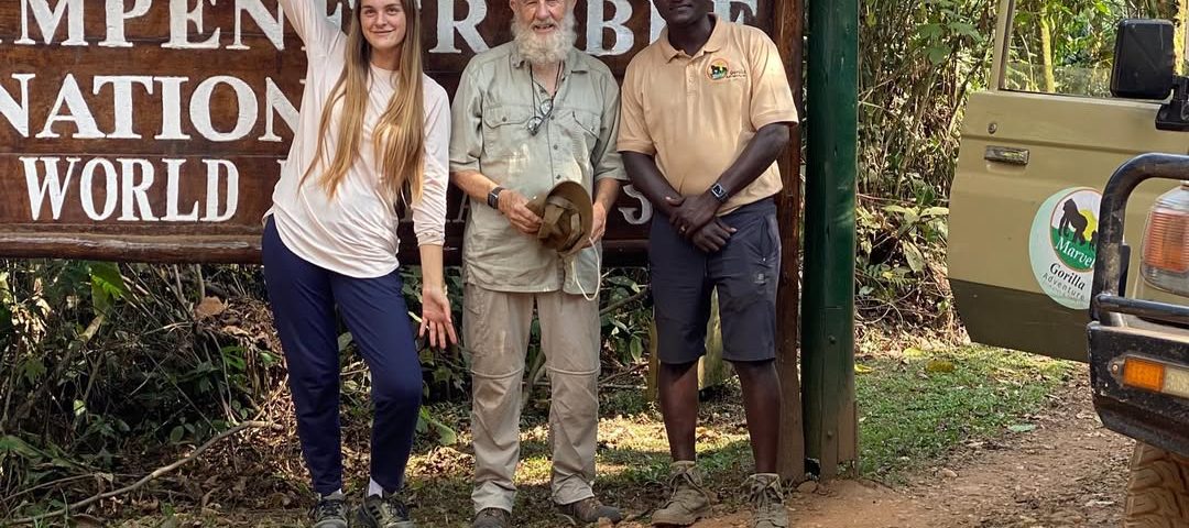 Is Uganda Safe for Tourists in 2025?