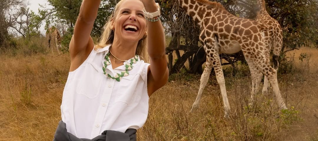 Is Uganda Good for First-Time Safari Travelers?
