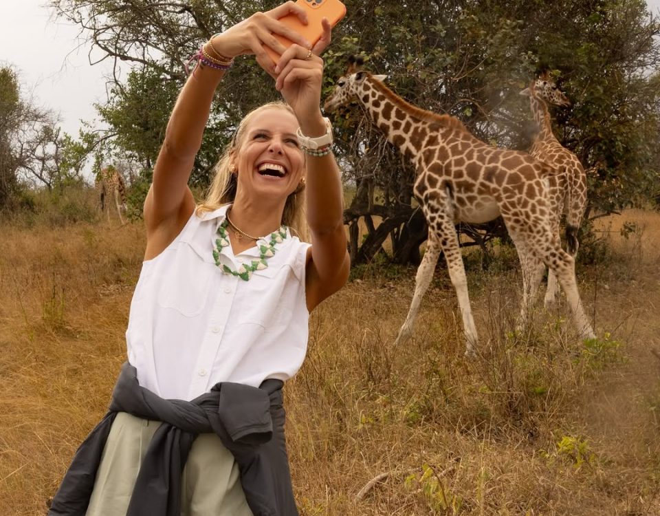 Is Uganda Good for First-Time Safari Travelers?