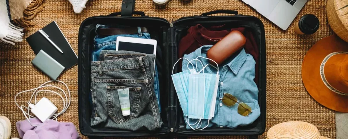 What to Pack for a Safari in Uganda