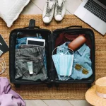 What to Pack for a Safari in Uganda