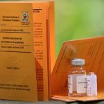 What Vaccinations Do I Need for Uganda?